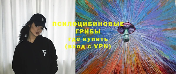 Альфа ПВП Алзамай