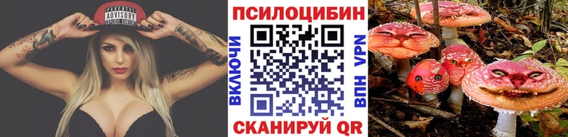 даркнет сайт  Алушта  Псилоцибиновые грибы мицелий 