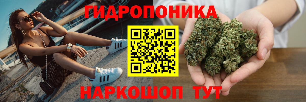 Алушта  Бошки Шишки семена  Марихуана Bruce Banner  Вход с VPN  Каннабис планчик 